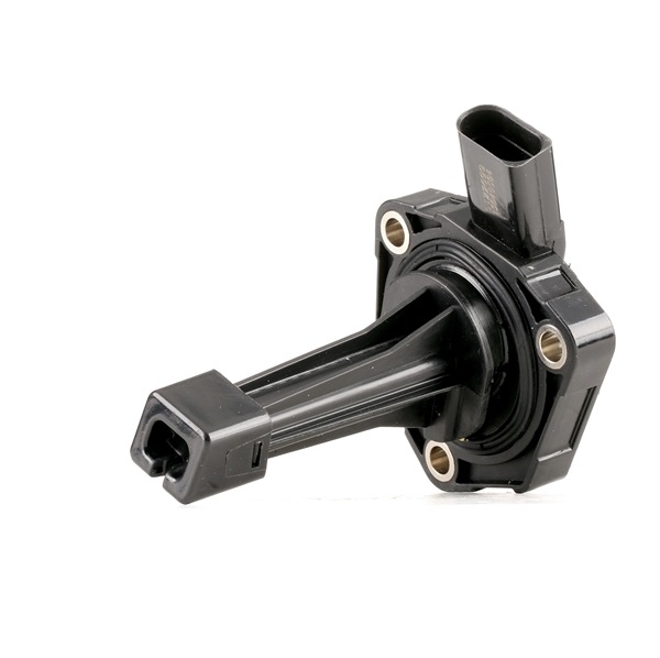 SKSEE-1380007 STARK Sensor, Motorölstand Preis