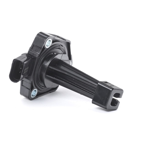 RIDEX 1289S0008 Olajszint-érzékelő Audi A6 C6 2.8 FSI 210 PS BDX