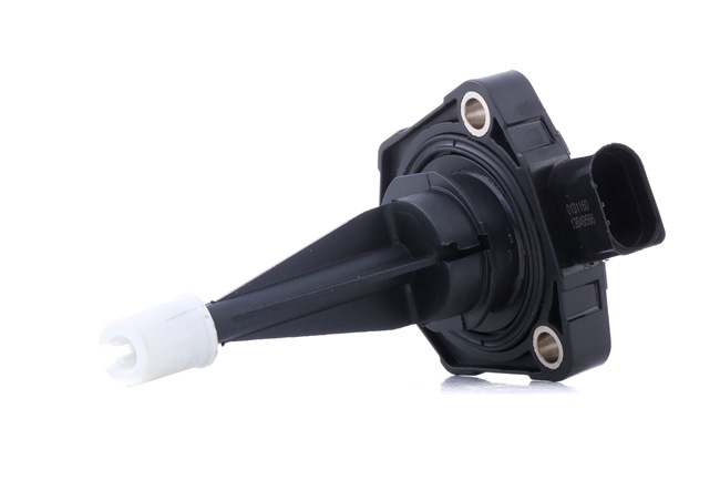 VW STARK Ölstandsensor SKSEE-1380008