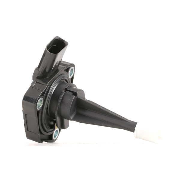 VW RIDEX Sensor Motorölstand 1289S0009