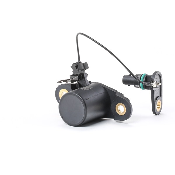 SKSEE-1380009 STARK Sensor, Motorölstand Preis
