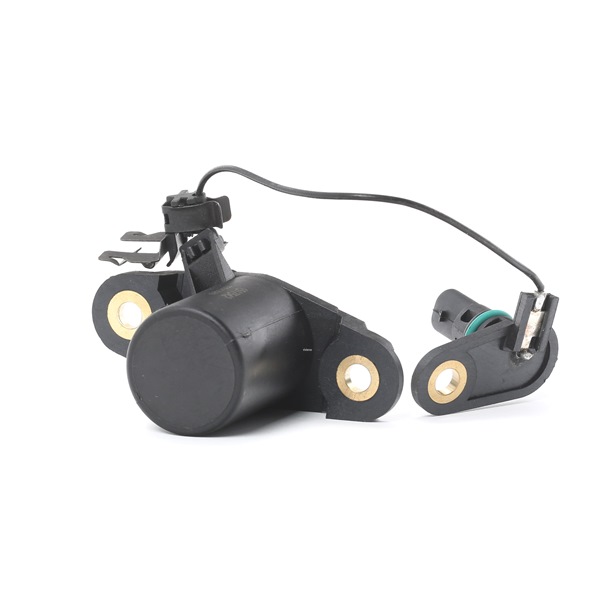 1289S0010 RIDEX Sensor, Motorölstand Preis