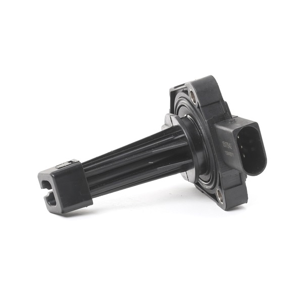 RIDEX Sensor, Motorölstand 31251841, 31272687 bestellen Sie online bei Motordoctor.at