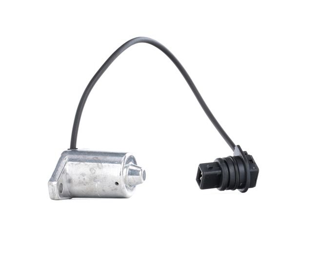 AUDI STARK Ölsensor SKSEE-1380011