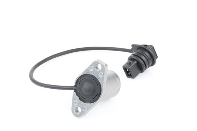 RIDEX Sensor, Motorölstand 1238314, 90379288 bestellen Sie online bei Motordoctor.at