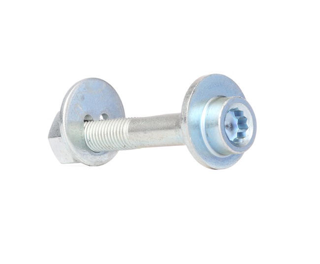 1597M0004 RIDEX Afstandsstuk prijs