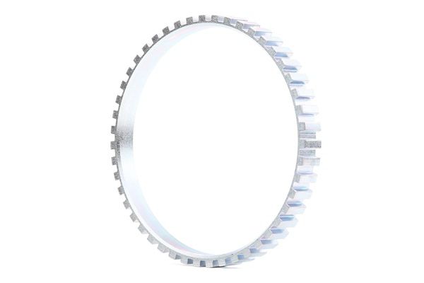 RIDEX 2254S0038 ABS ring Chrysler Voyager rg 3.3 174 Pk EGM