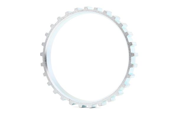 RIDEX ABS Sensorring Vorderachse beidseitig 12822141 bestellen Sie online bei Motordoctor.at