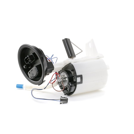 RIDEX 1382F0172 Pompe haute pression 2.5 V6 175CV 2001