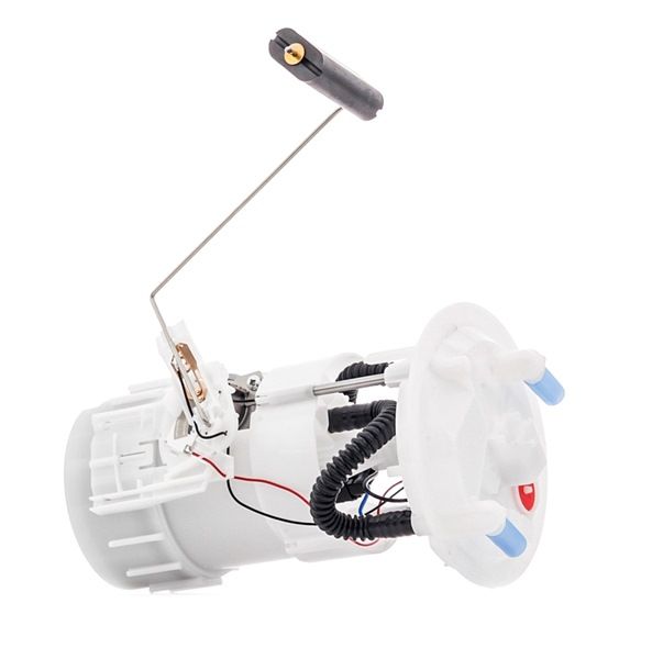 STARK SKFU-0410174 Bóia de combustível 1.6 Hi-Flex 110 cv K4M 766