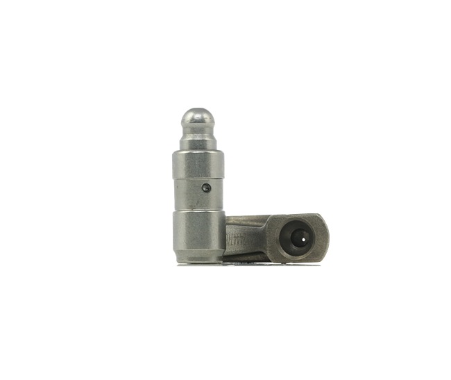 STARK SKAKF-4410004 Balancim Passat 3BG 2.5 TDI 4motion 150 cv AFB