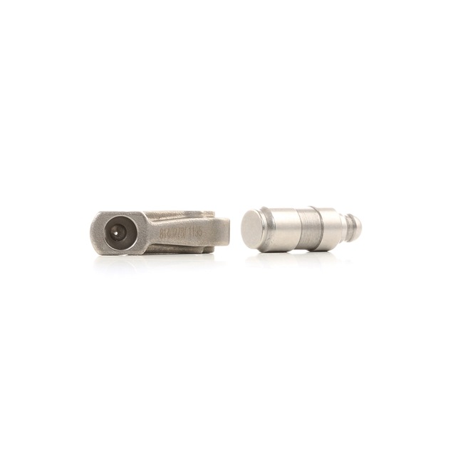 RIDEX 3320A0005 Balancim Passat 3BG 2.5 TDI 4motion 150 cv AFB