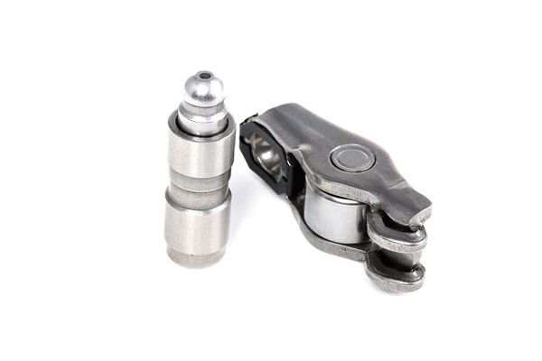 STARK SKAKF-4410005 Culbutori Renault Laguna 2 1.8 16V 116 CP F4P 773