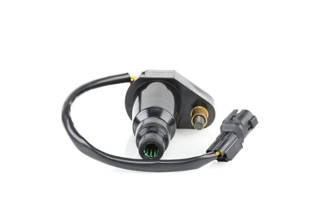 STARK SKCO-0070333 Tændspole SUBARU Forester I (SF) 2.0 S Turbo AWD (SF5) 177 HK EJ205