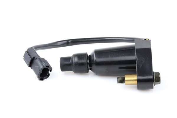 SUBARU RIDEX Bobina de aprindere 689C0325
