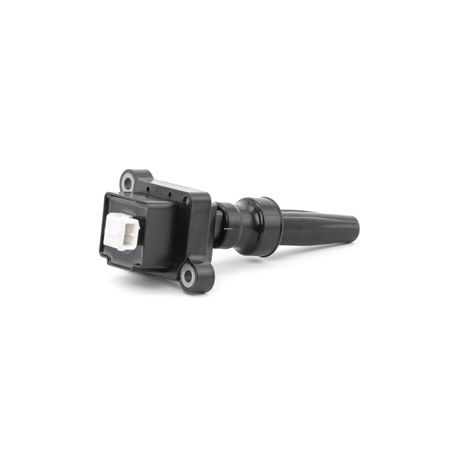 PEUGEOT RIDEX Zündspule 689C0326