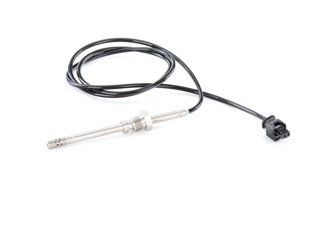 RIDEX 3938E0097 Sensor temperatura dos gases de escape Mercedes Sprinter 3t Van 211 CDI 2.2 (906.611, 906.613) 109 cv OM 646.985