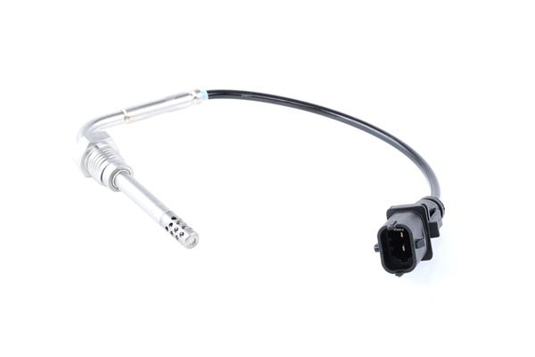 STARK SKEGT-1470097 Sensor de temperatura VAUXHALL Astra Mk6 (J) Familiar (P10) 2.0 CDTi 165 cv A 20 DTH