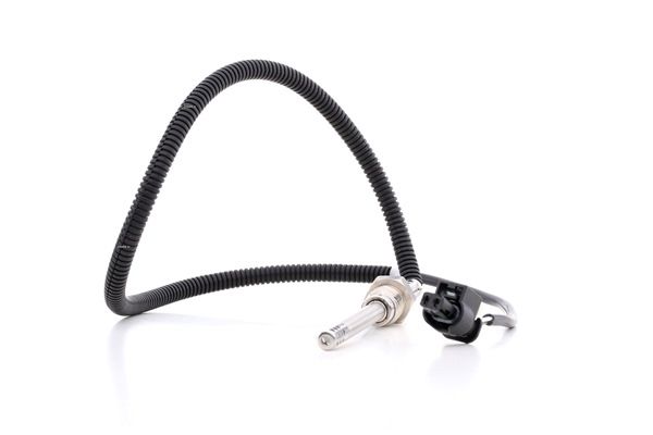 STARK SKEGT-1470098 Sensor, temperatura dos gases de escape Mercedes Sprinter w906 311 CDI 4x4 (906.631, 906.633, 906.635, 906.637) 109 CV