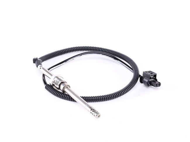 RIDEX 3938E0099 Sensor temperatura dos gases de escape Mercedes Sprinter w906 319 CDI / BlueTEC 4x4 (906.631, 906.633, 906.635,... 190 cv OM 642.992