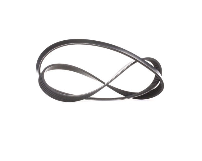 DAYCO 5PK1334 Ékszíj 1.4 (08) 101 LE A 14 XER