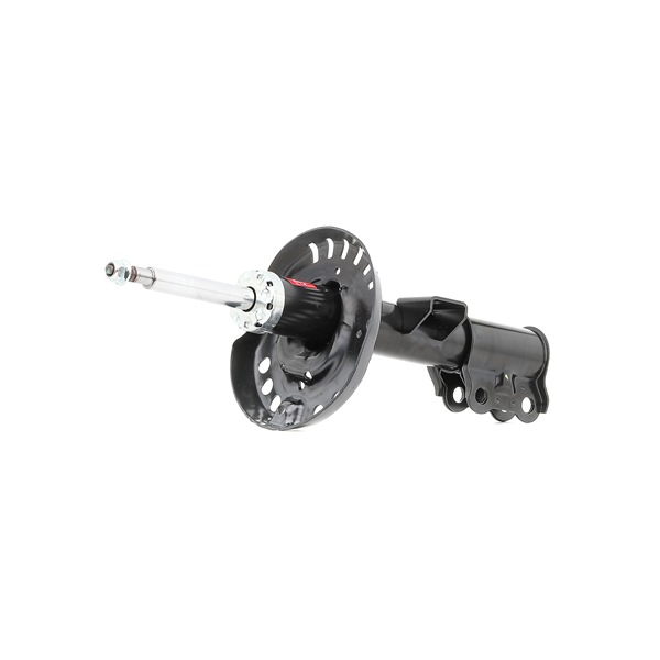 KYB 3330093 Støddæmper Hyundai Veloster FS 1.6 MPI 132 HK G4FG