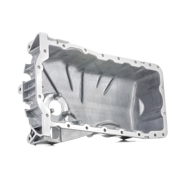 VW STARK Coppa olio motore SKOP-0980095