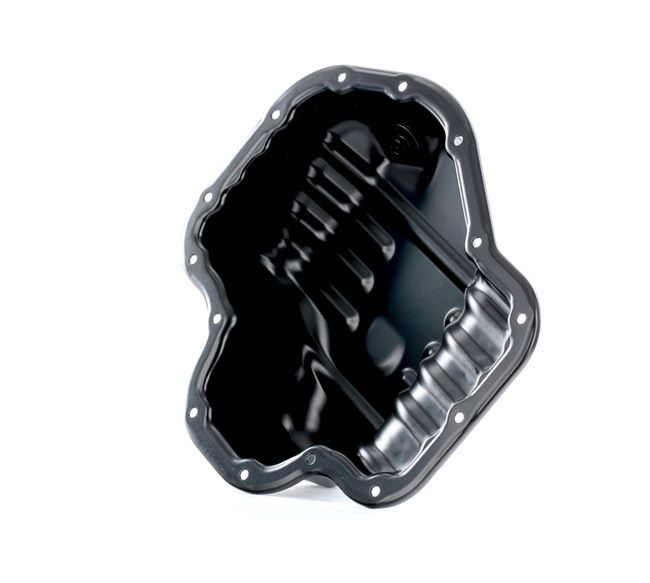 TOYOTA STARK Oljepanne SKOP-0980117