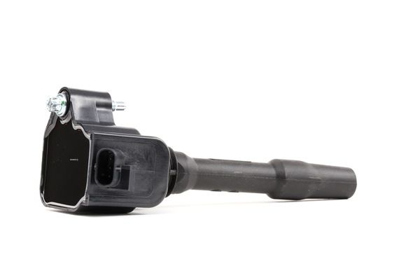 STARK SKCO-0070336 Modulo di accensione 340 i xDrive 326 CV B58 B30 A