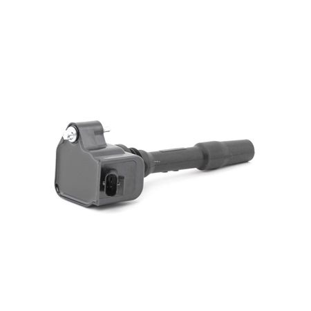 RIDEX 689C0328 Centralina candelette 330 i 252 CV B48 B20 B