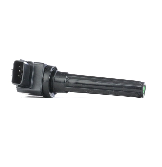 RIDEX 689C0329 Bobine d'allumage MITSUBISHI Lancer VIII 3/5 portes (CX_A) 2.0 Ralliart 4WD 241CV 2023