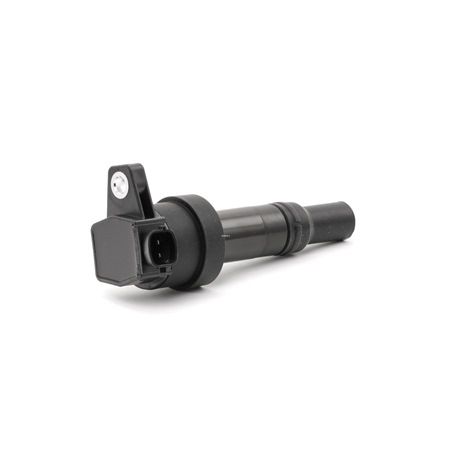 689C0332 Bobine d'allumage RIDEX Kia prix