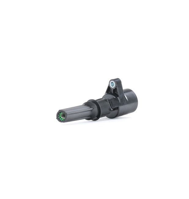 STARK SKCO-0070342 Gløderør 4.6 XL Styleside 231 HK 99W