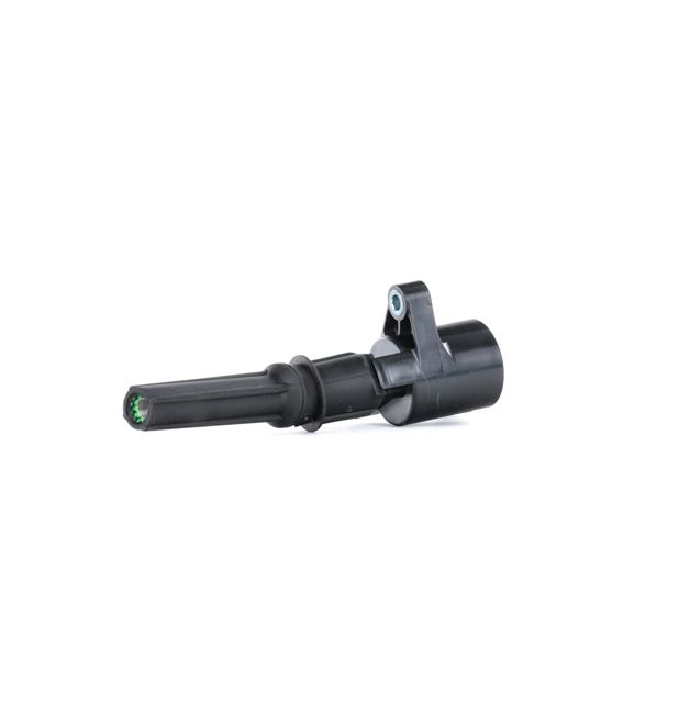 RIDEX 689C0334 Gløderør 4.6 XL Styleside 231 HK 99W