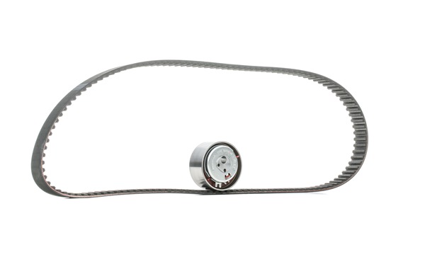 FORD SKF Vezérműszíj készlet VKMA 02206