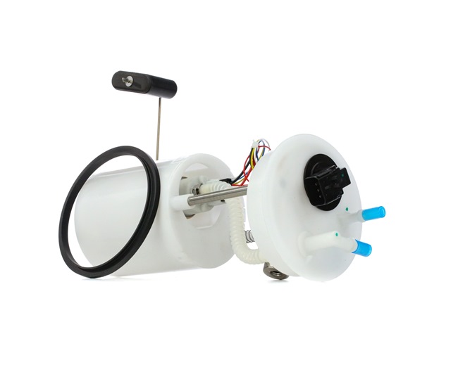 RIDEX 1382F0176 Bóia de combustível 0.8 52 cv F8CV