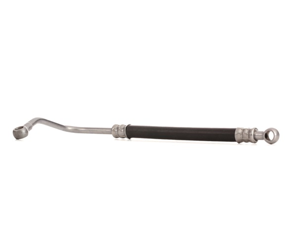 SKOPC-4020003 STARK Ölleitung für Turbolader Preis