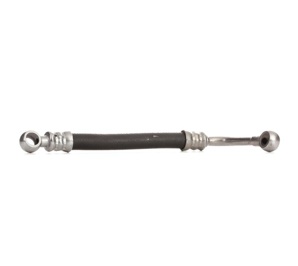 SKOPC-4020006 STARK Ölleitung für Turbolader Preis