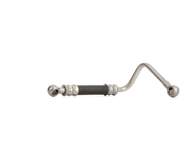SKOPC-4020007 STARK Ölleitung für Turbolader Preis