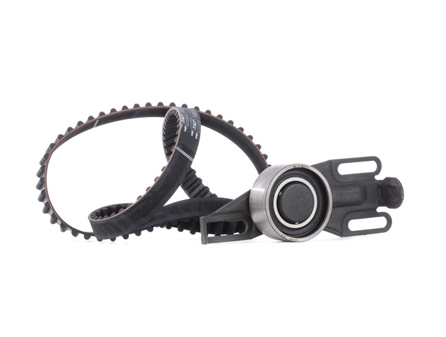 CITROËN SKF Σετ χρονισμού VKMA 03200