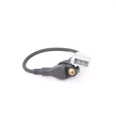 STARK SKCPS-0360199 Krukassensor VW LT 28-35 II Bus 2.5 TDI 83 Pk BBE