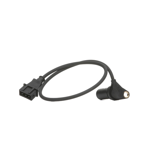 STARK SKCPS-0360200 ESP sensor 1.9 TDI 75 hp AFF
