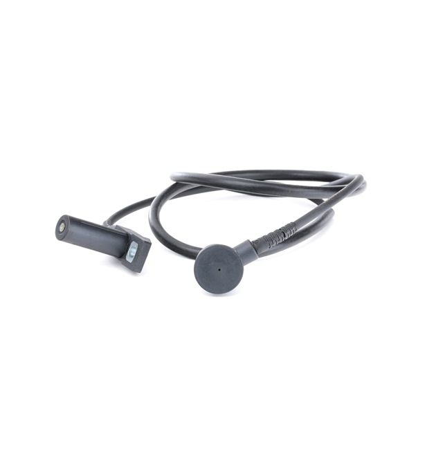 RIDEX 833C0201 Kurbelwellensensor Mercedes W202 C 280 2.8 (202.028) 193PS 1997