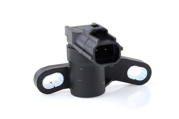 RIDEX 833C0204 Vevaxelgivare Ford S Max wa6 2.3 160 hk SEWA