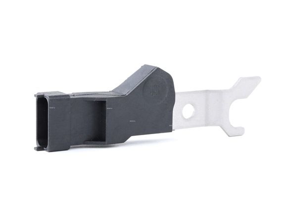 RIDEX 3946S0149 Sensor de árbol de levas VAUXHALL Astra Mk6 (J) GTC (P10) 1.6 SIDI 200 cv A 16 SHT