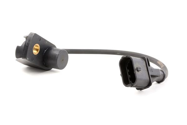 STARK SKSPS-0370151 Sensor da árvore de cames Opel Omega B Sedan 2.5 V6 (F69, M69, P69) 170 cv X 25 XE