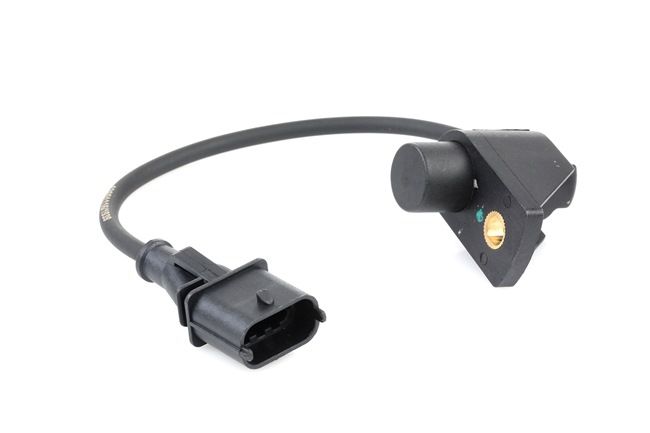 RIDEX 3946S0150 Sensor da árvore de cames Opel Omega B Sedan 2.5 V6 (F69, M69, P69) 170 cv X 25 XE