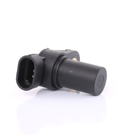 STARK SKSPS-0370152 Sensor temperatura de combustível 1.6 82 cv 21114