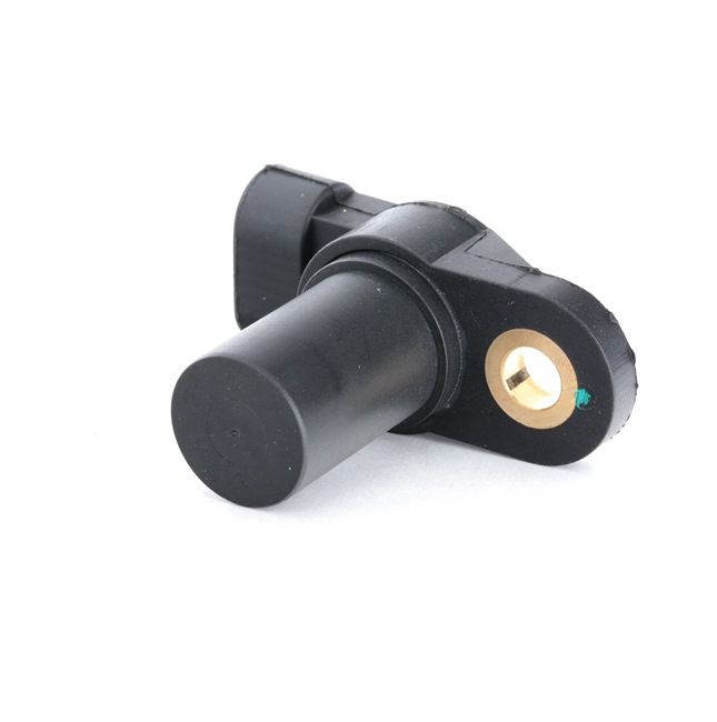 RIDEX 3946S0151 Sensor temperatura de combustível 1.6 82 cv 21114