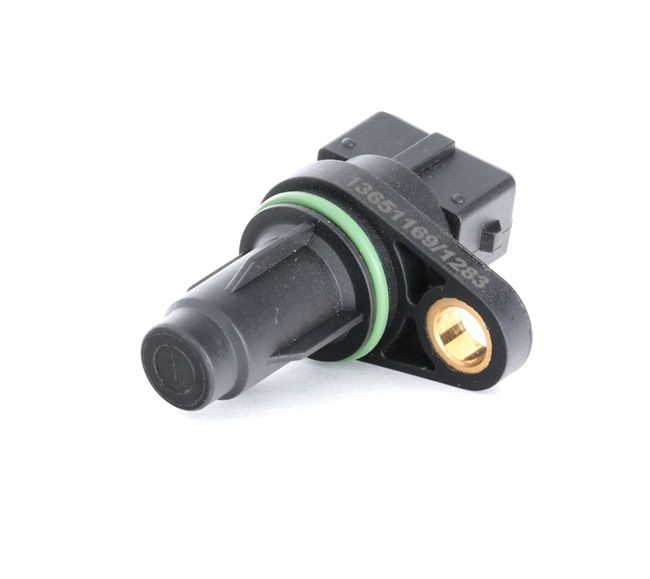 RIDEX 3946S0153 ESP sensor 1.4 GL 97 hk G4EE